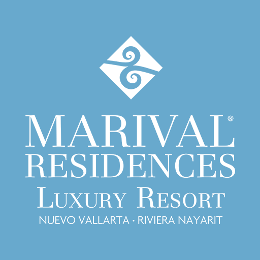 Marival-Residences-Luxury-Resort