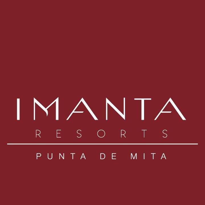 Imanta-Resorts