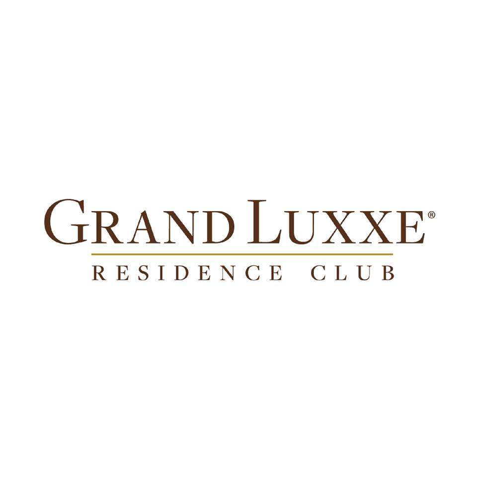Grand-Luxxe-at-Vidanta