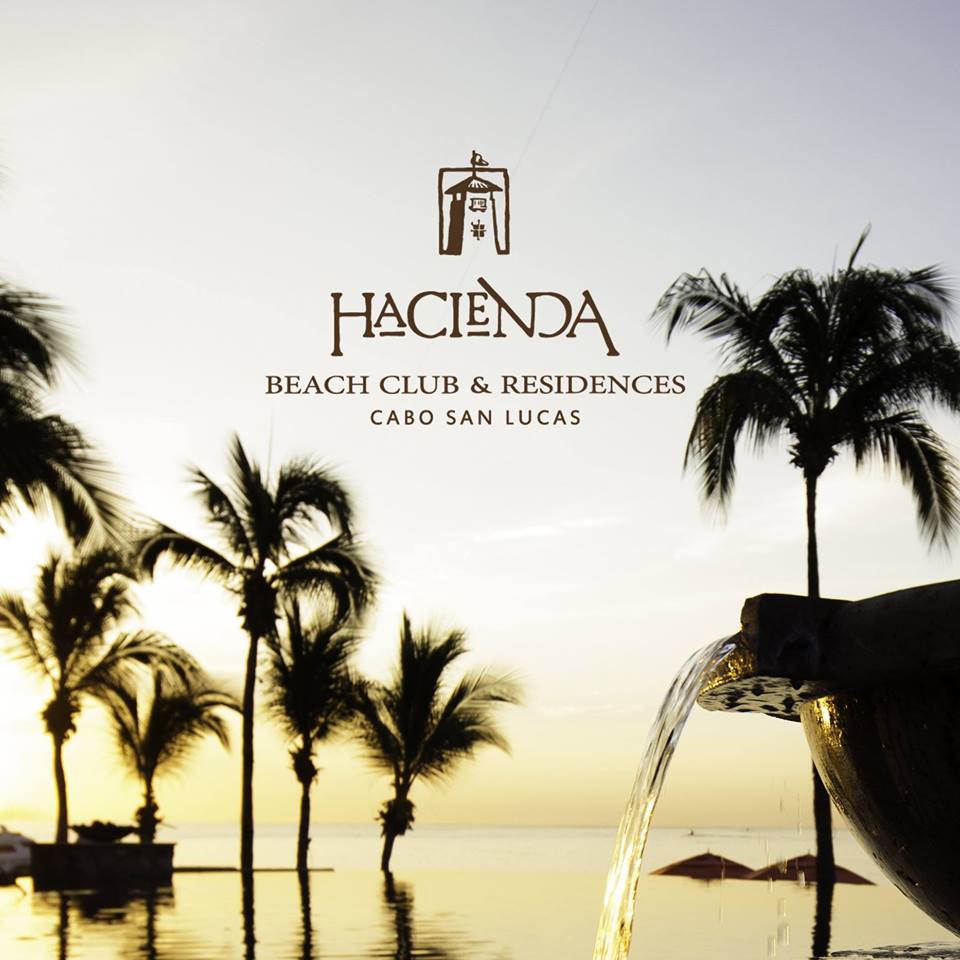 Hacienda-Beach-Club--Residences