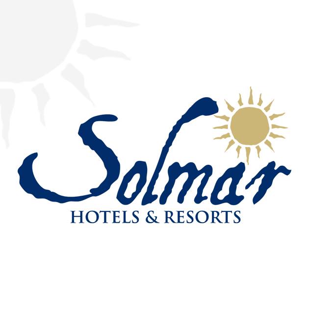 Solmar-Hotels--Resorts