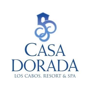 Casa-Dorada-Los-Cabos-Resort--Spa