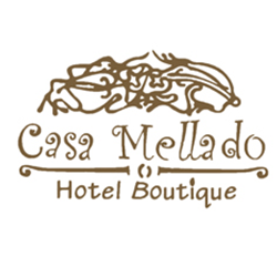 Hotel-Boutique-Casa-Mellado