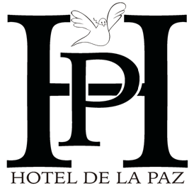 Hotel-de-la-Paz