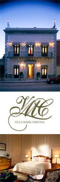 Villa-Maria-Cristina---Luxury-Boutique-Hotel