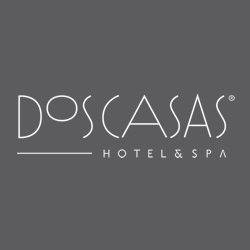 Dos-Casas-Hotel--Spa