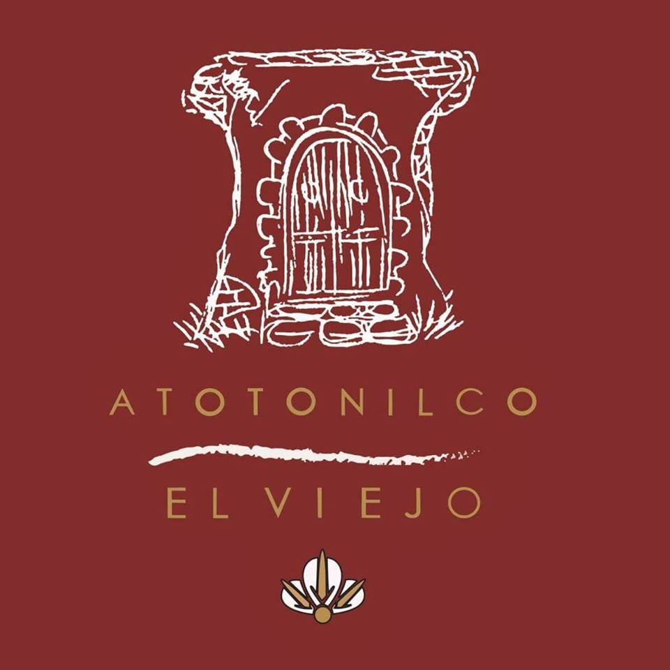 Hotel-Atotonilco-El-Viejo