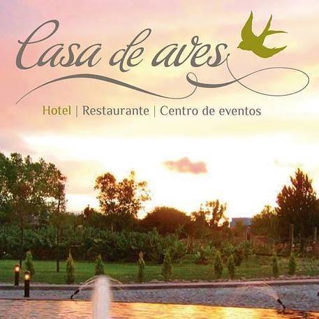 Hotel-Casa-de-Aves