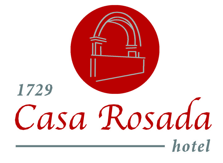Hotel-Casa-Rosada