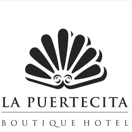 La-Puertecita-Boutique-Hotel