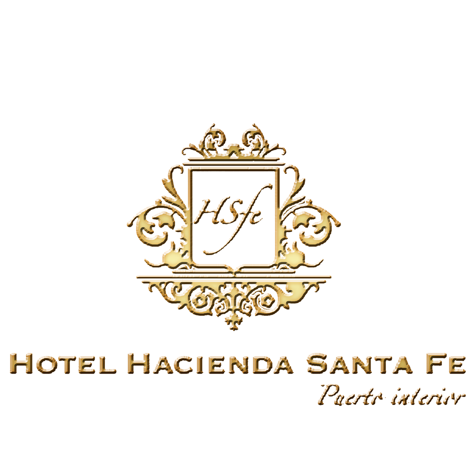 Hotel-Hacienda-Santa-Fe