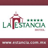 La-Estancia-Hotel