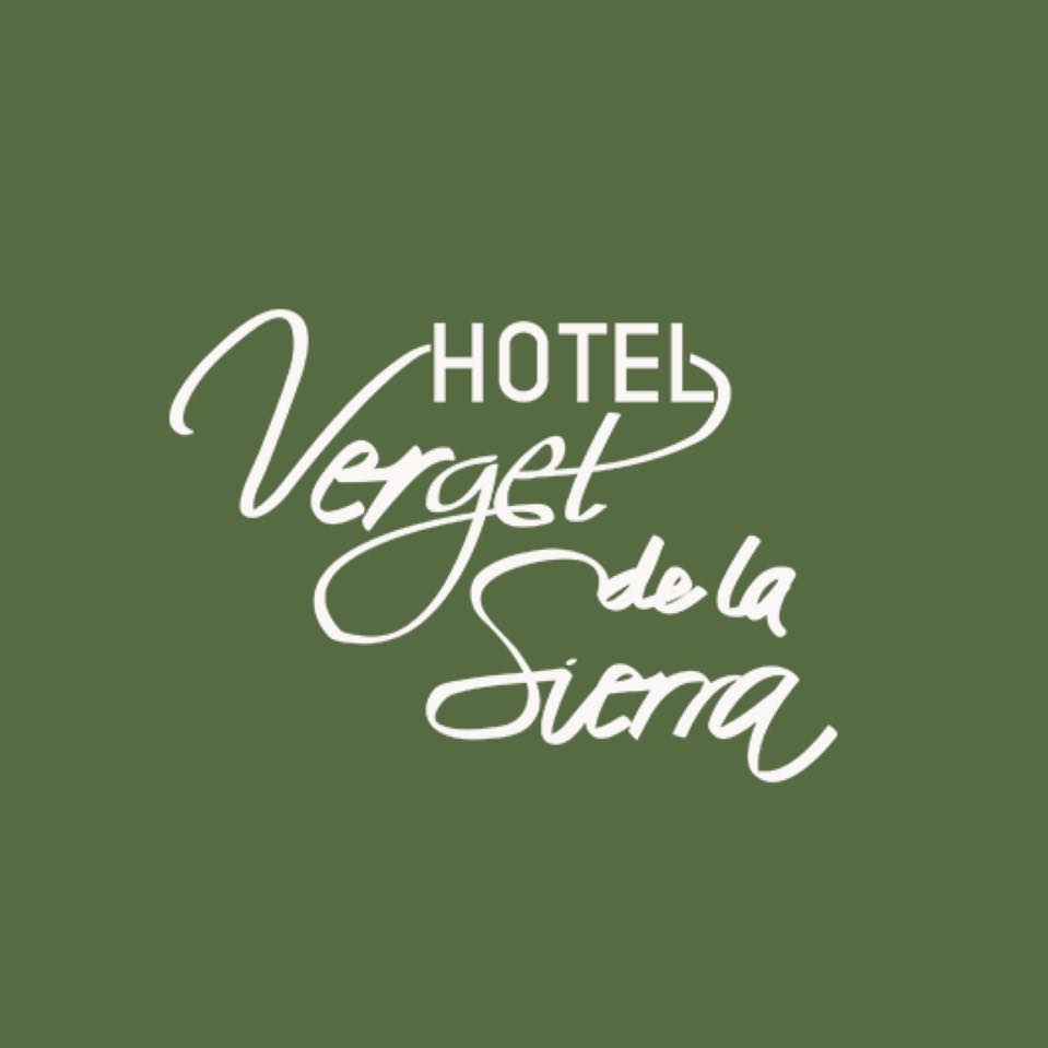 Hotel-Vergel-de-la-Sierra