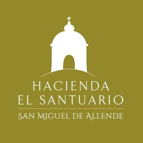 Hotel-Hacienda-El-Santuario