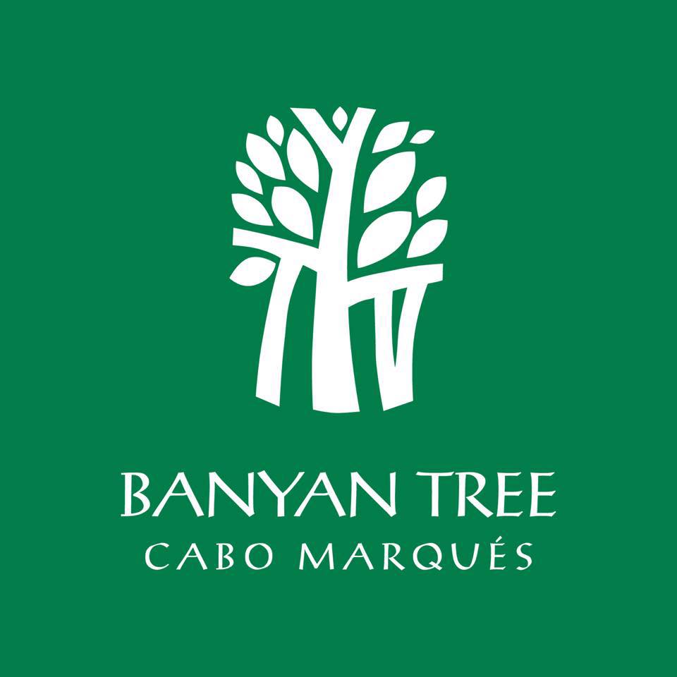 Banyan-Tree-Cabo-Marques