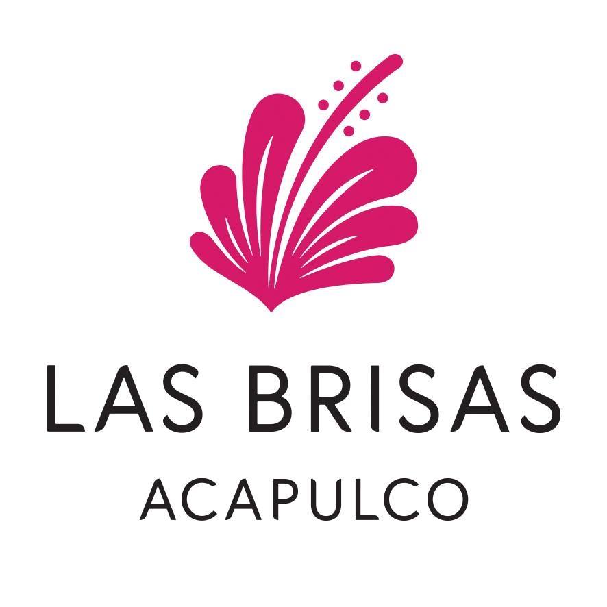 Las-Brisas-Acapulco