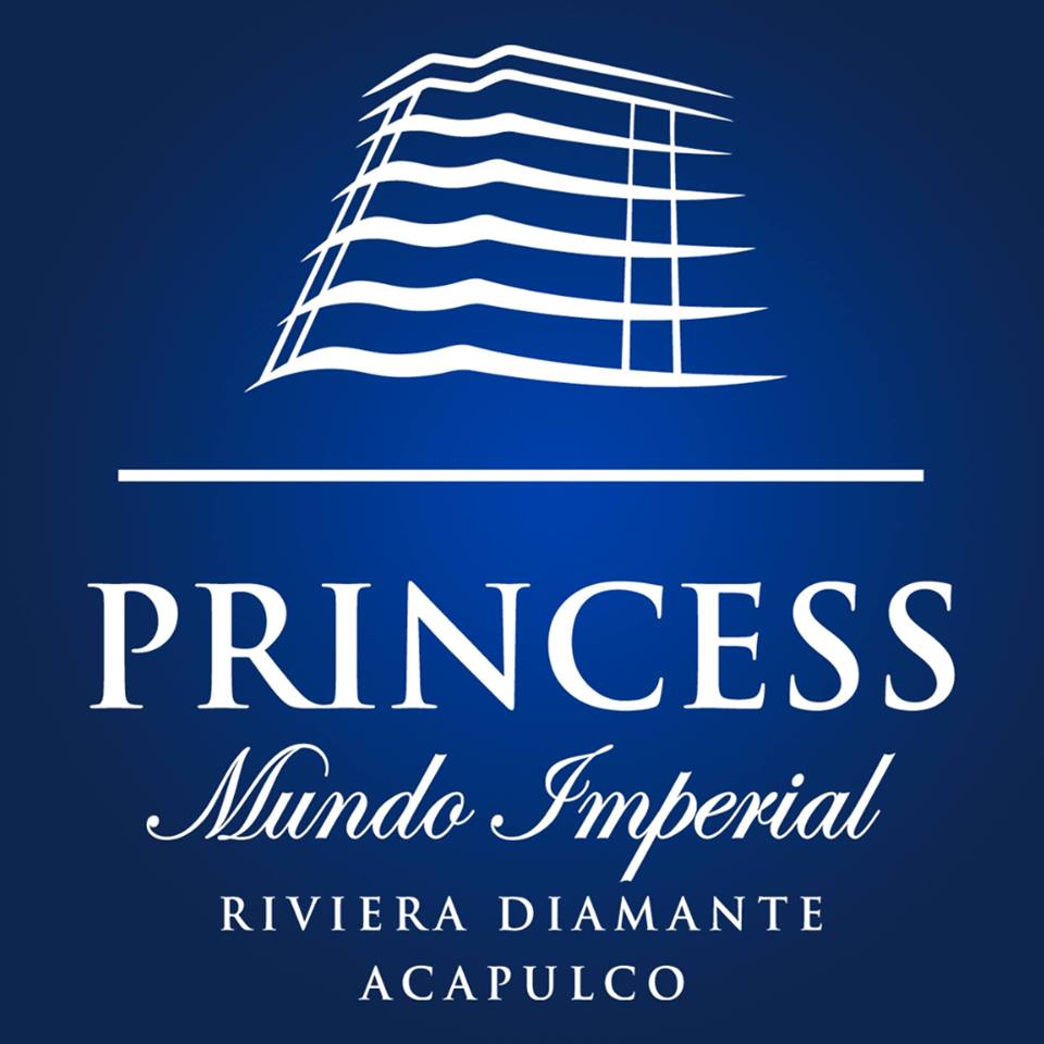 Hotel-Princess-Mundo-Imperial