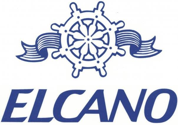 Hotel-Elcano