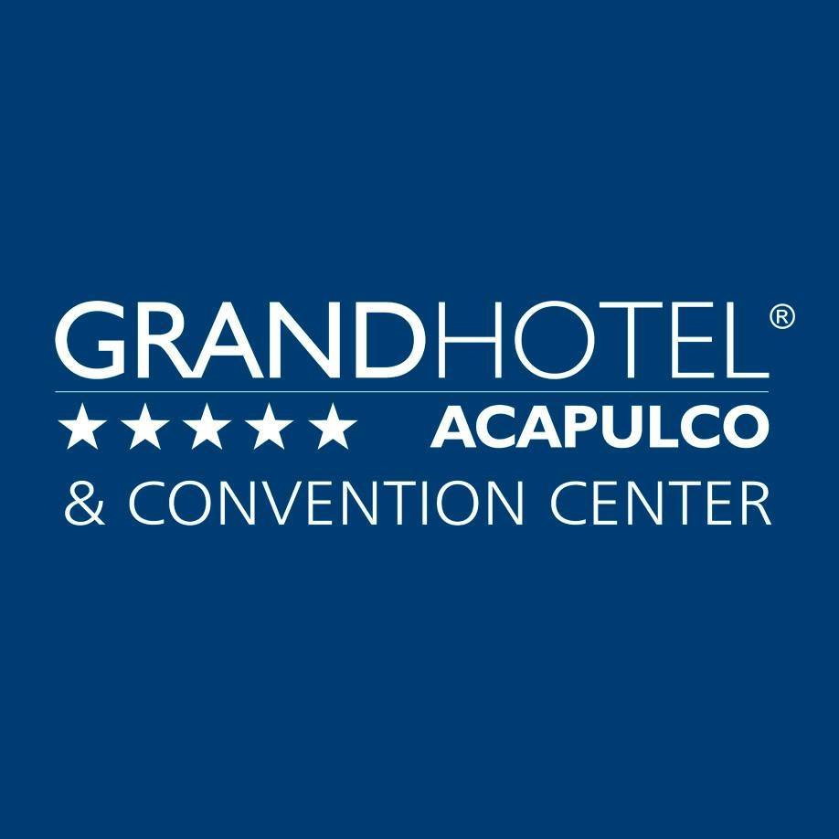 Grand-Hotel-Acapulco
