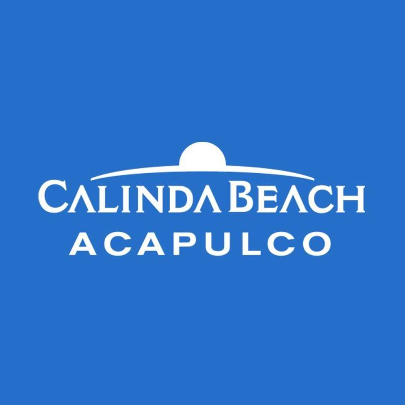 Calinda-Beach-Acapulco