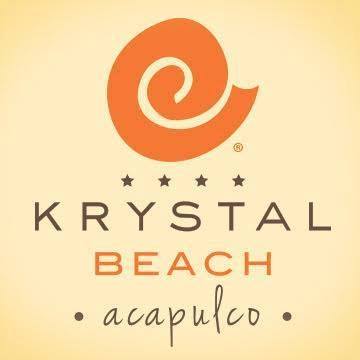 Hotel-Krystal-Beach-Acapulco