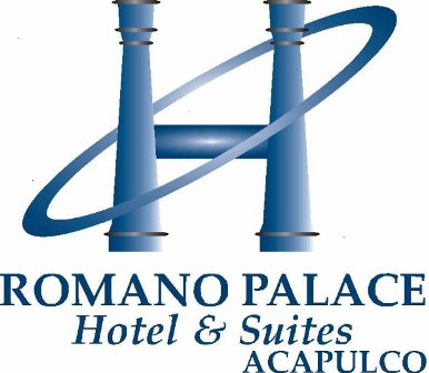 Hotel-Romano-Palace