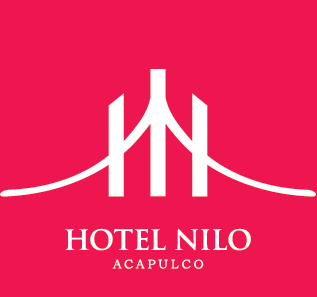 Hotel-Nilo