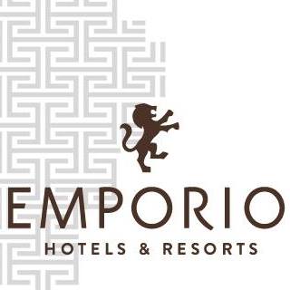 Emporio-Hotels--Resorts-Ixtapa