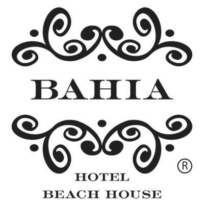 Bahia-Hotel--Beach