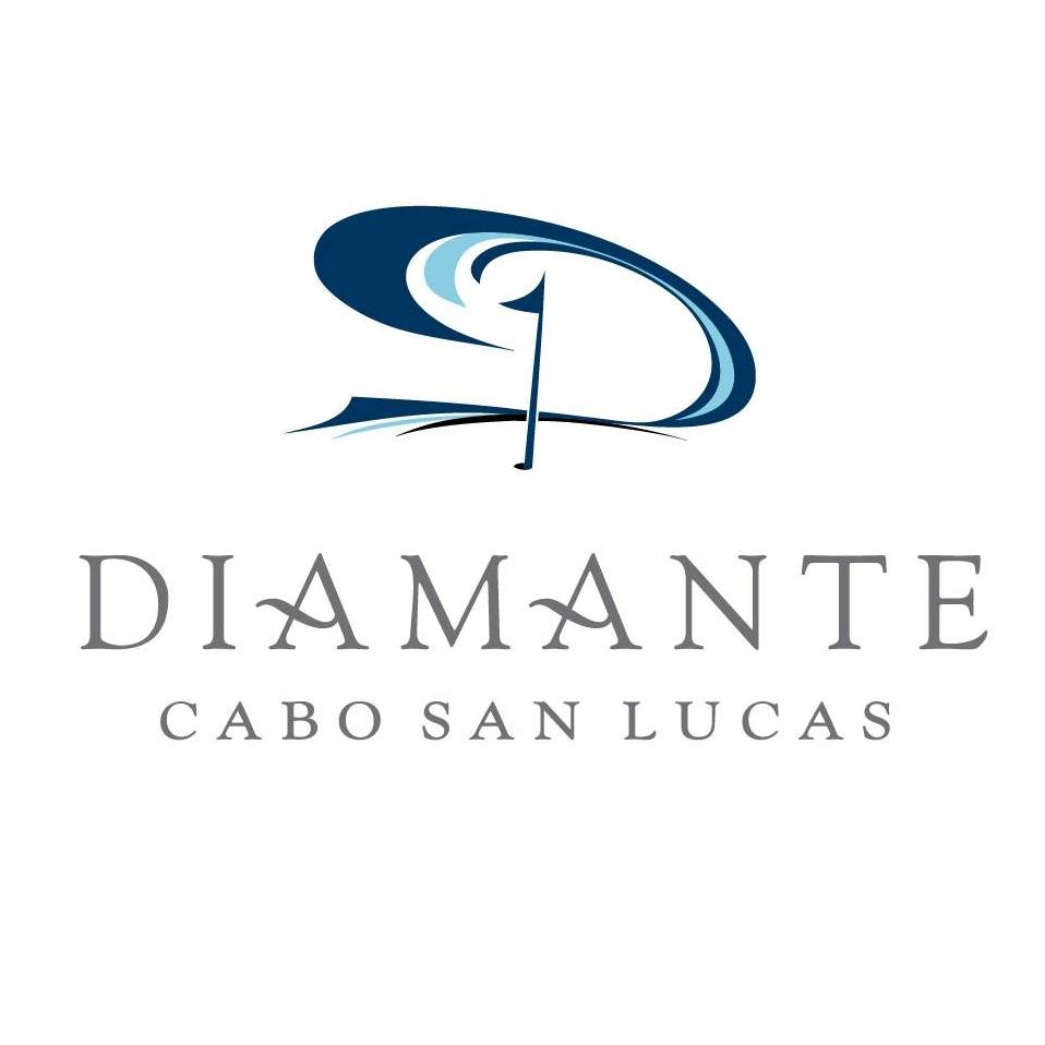Diamante-Cabo-San-Lucas