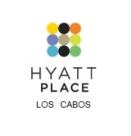 Hyatt-Place-Los-Cabos