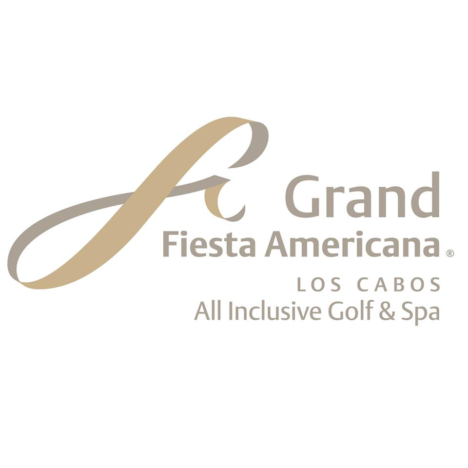 Grand-Fiesta-Americana-Los-Cabos-All-Inclusive-Golf--Spa