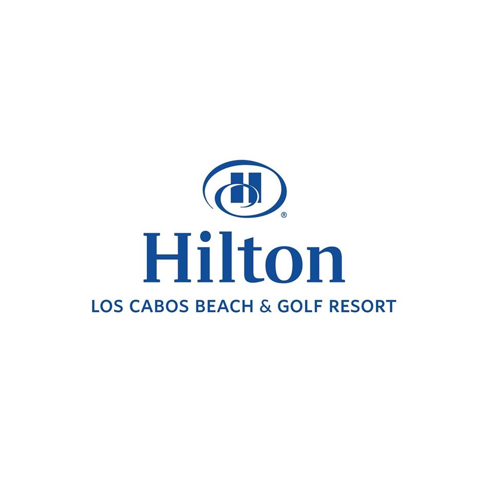 Hilton-Los-Cabos-Beach--Golf-Resort