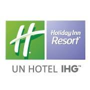 Holiday-Inn-Resort-Los-Cabos-All-Inclusive