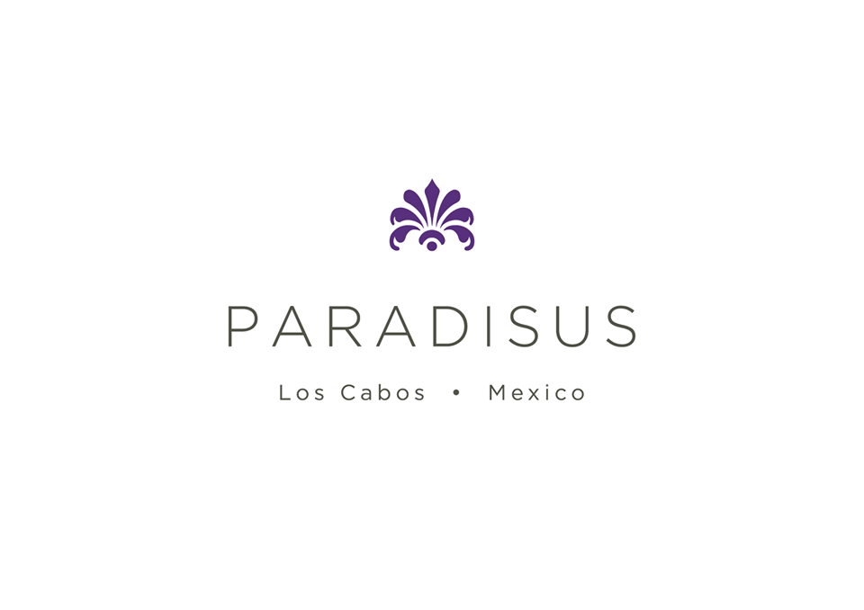 Paradisus-Los-Cabos