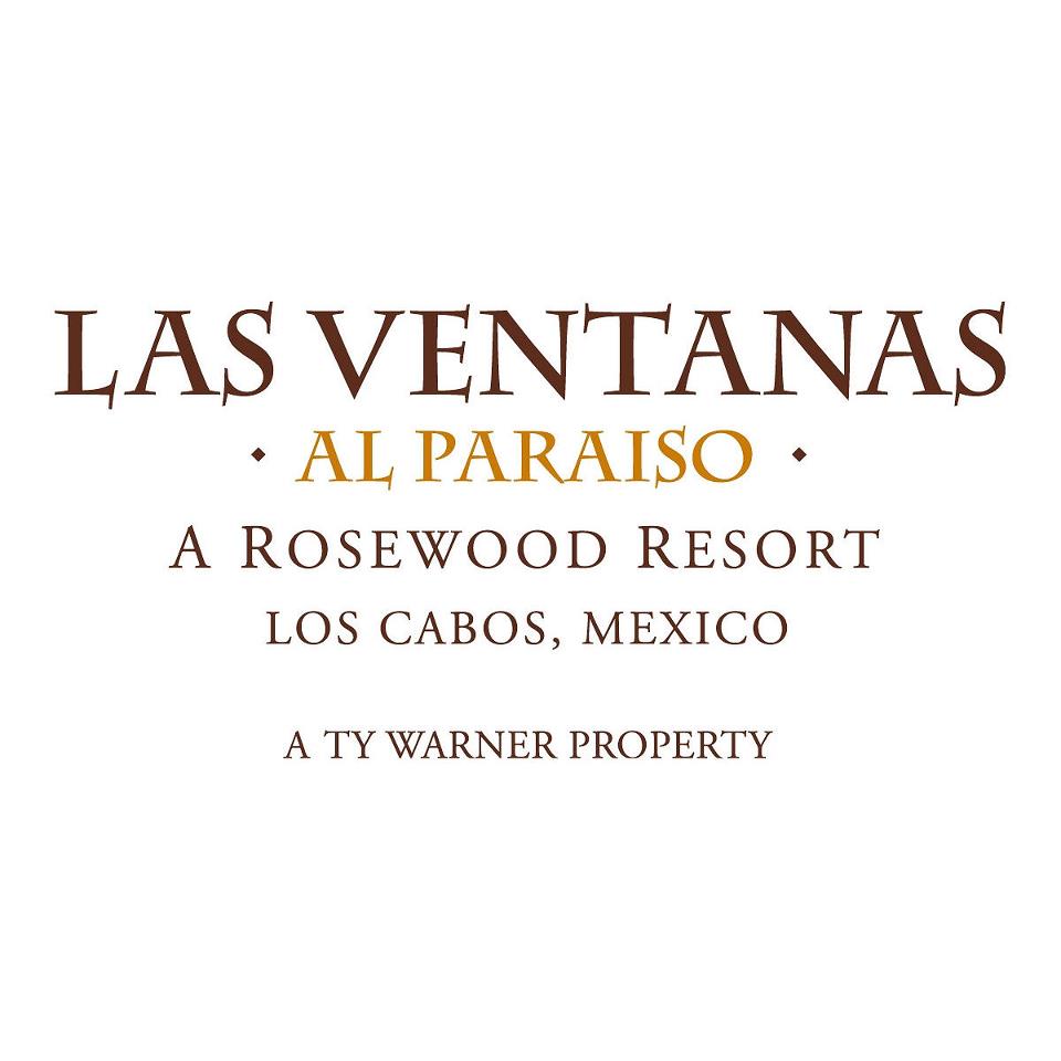 Las-Ventanas-al-Paraiso-A-Rosewood-Resort