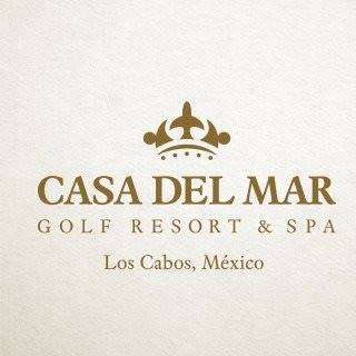 Casa-Del-Mar-Golf-Resort--Spa