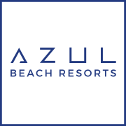 Azul-Beach-Resorts-by-Karisma