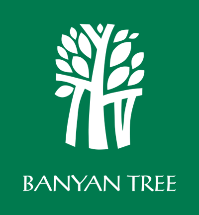Banyan-Tree-Mayakoba