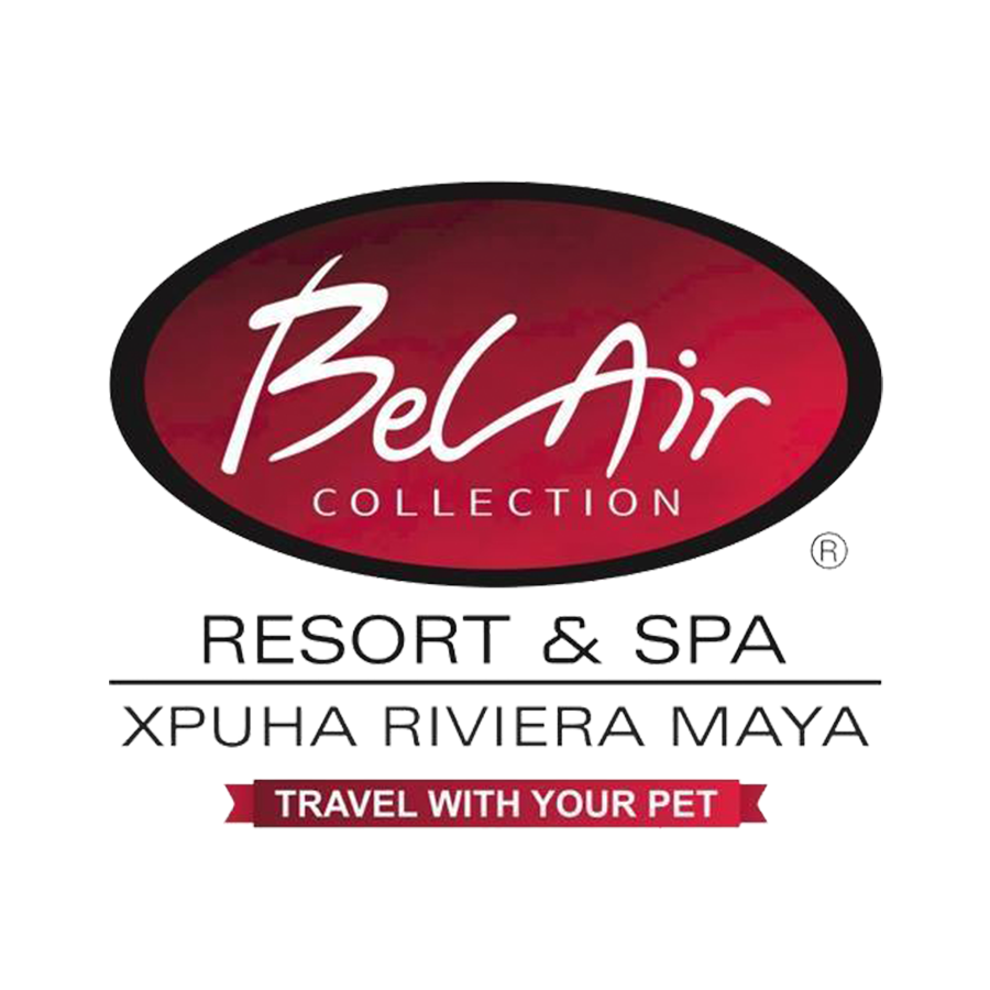 Bel-Air-Riviera-Maya
