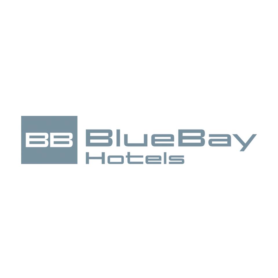 BlueBay-Hotels--Resorts