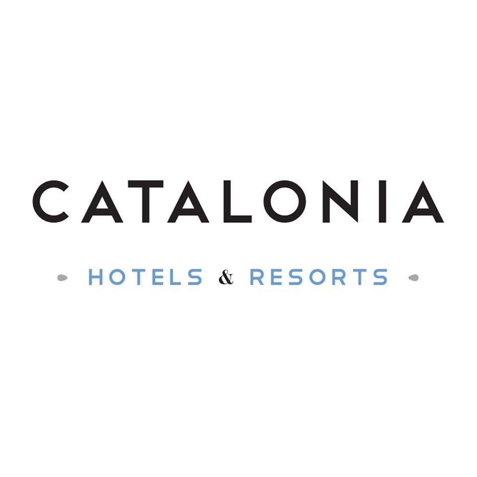 Catalonia-Riviera-Maya-Resort--Spa