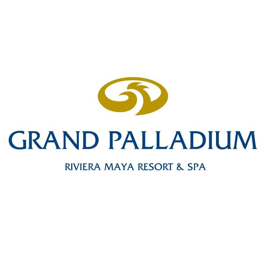 Grand-Palladium-Riviera-Maya-Resort--Spa