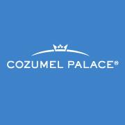 Cozumel-Palace