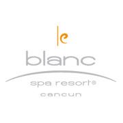Le-Blanc-Spa-Resort