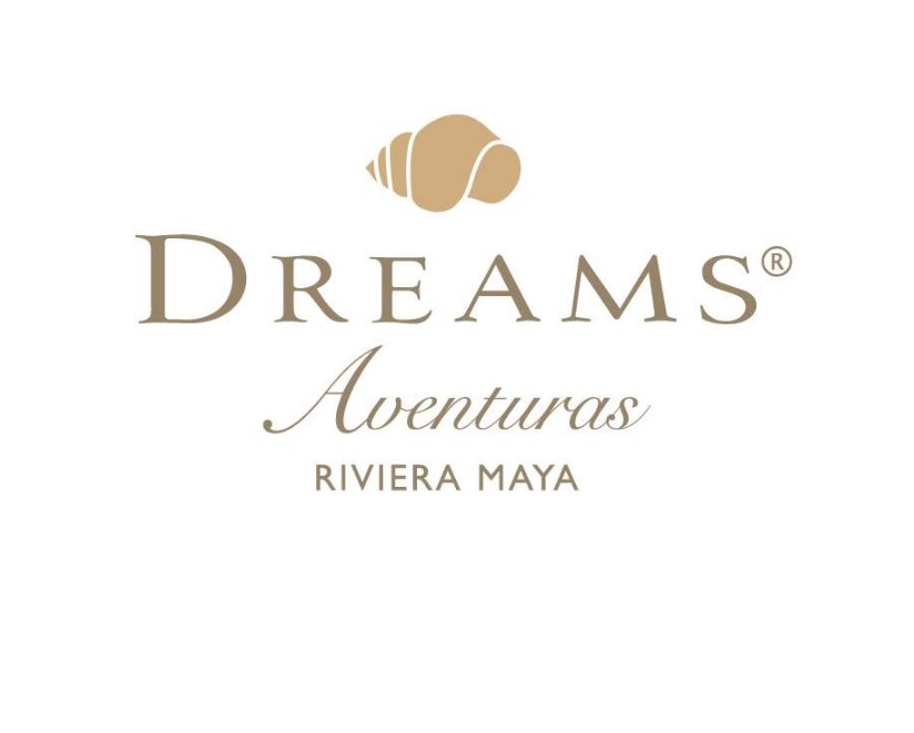 Dreams-Aventuras-Riviera-Maya
