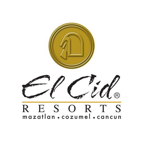 El-Cid-Resorts-Cozumel