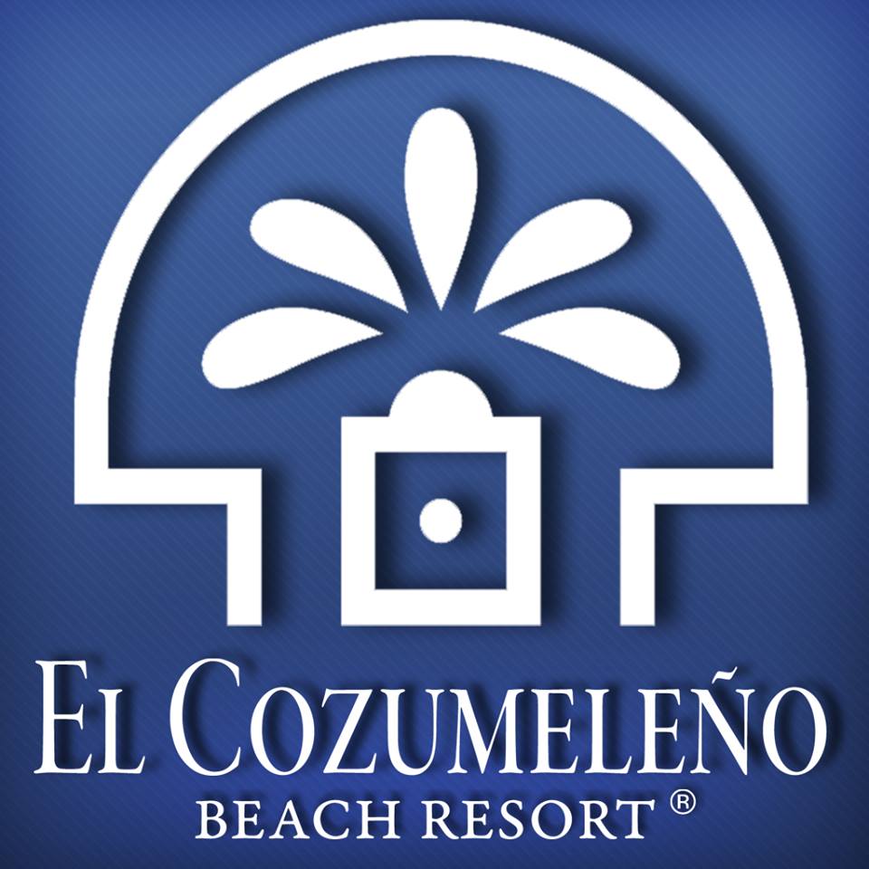 El-Cozumeleno-Beach-Resort