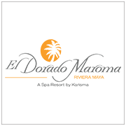 El-Dorado-Maroma