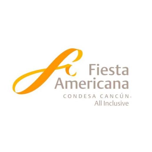 Fiesta-Americana-Condesa-Cancun-All-Inclusive
